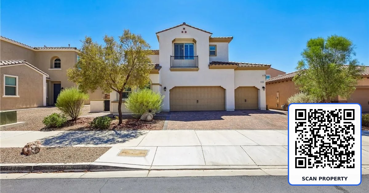 1265 Olivia Parkway property photo