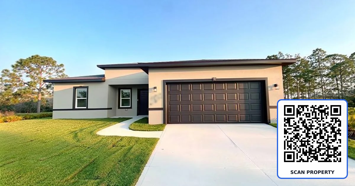 3383 LOVELAND BOULEVARD property photo