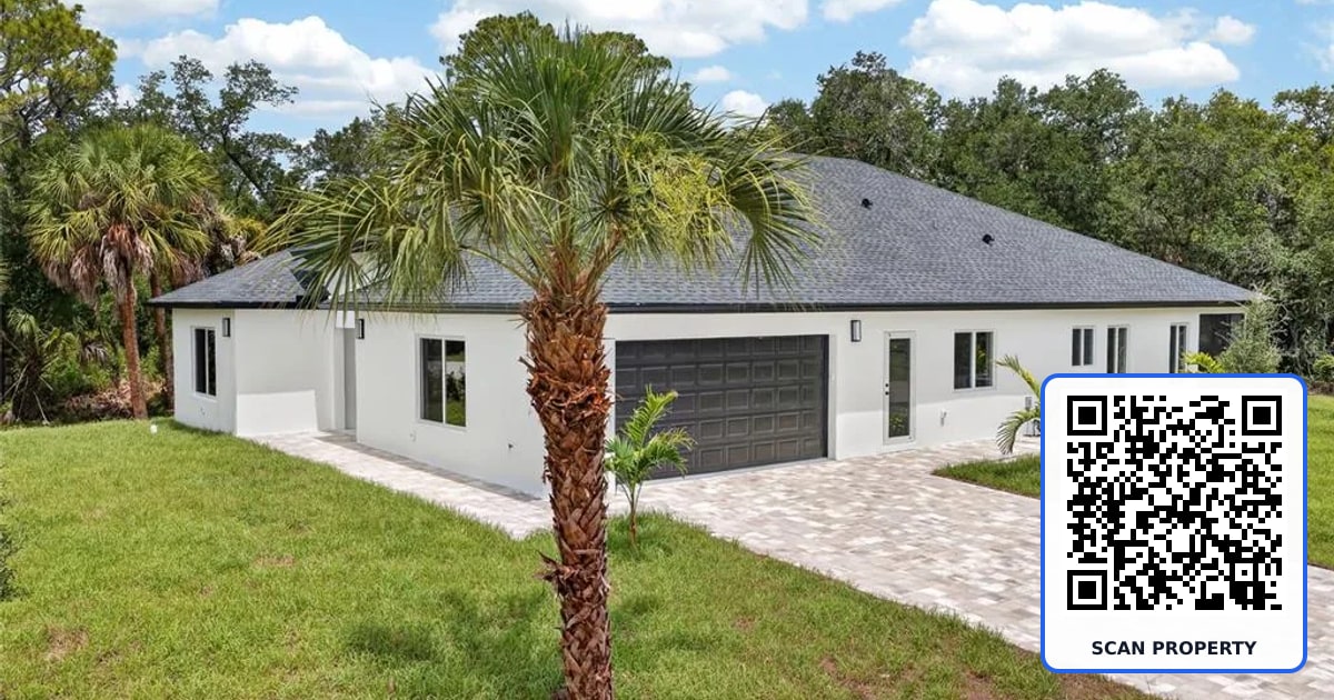 1177 COMMERCE STREET property photo