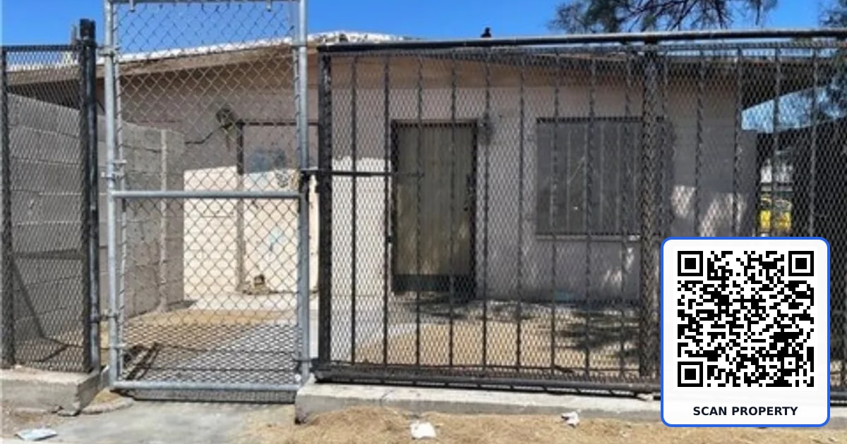 720 West Wilson Avenue property photo
