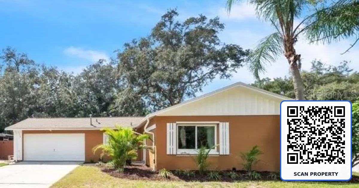 1818 LILLIAN AVENUE property photo