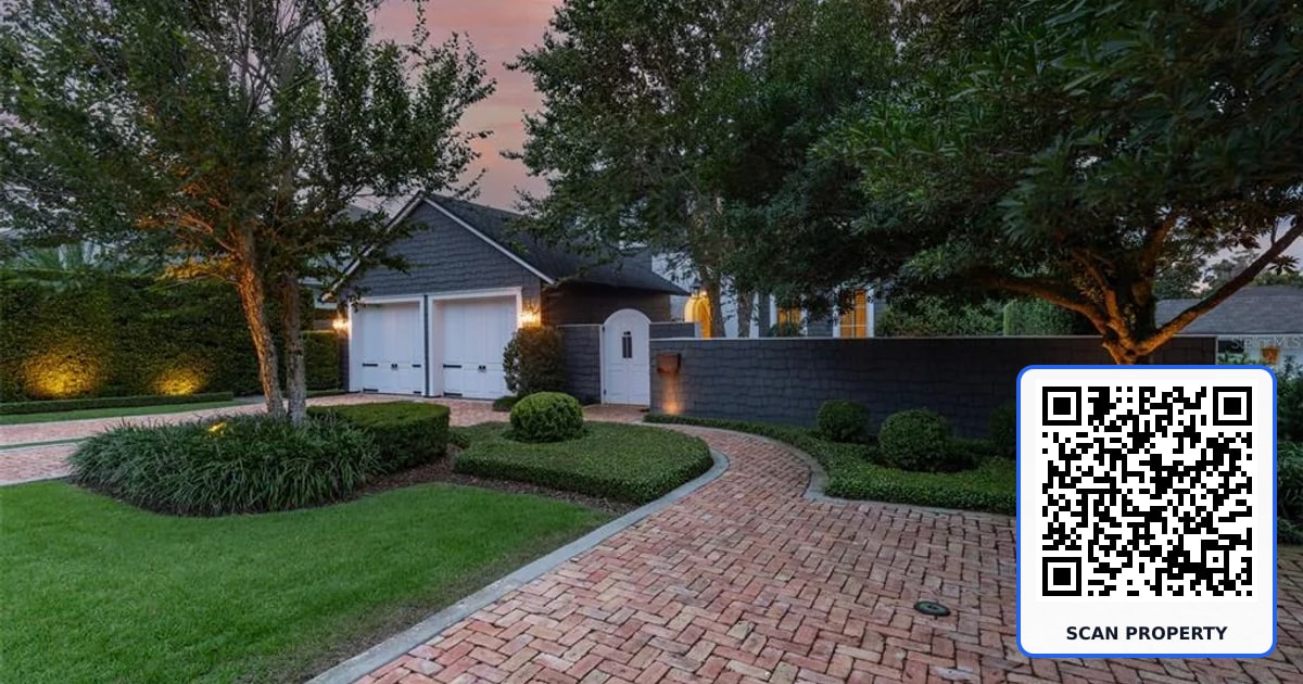 160 W ROCKWOOD WAY property photo