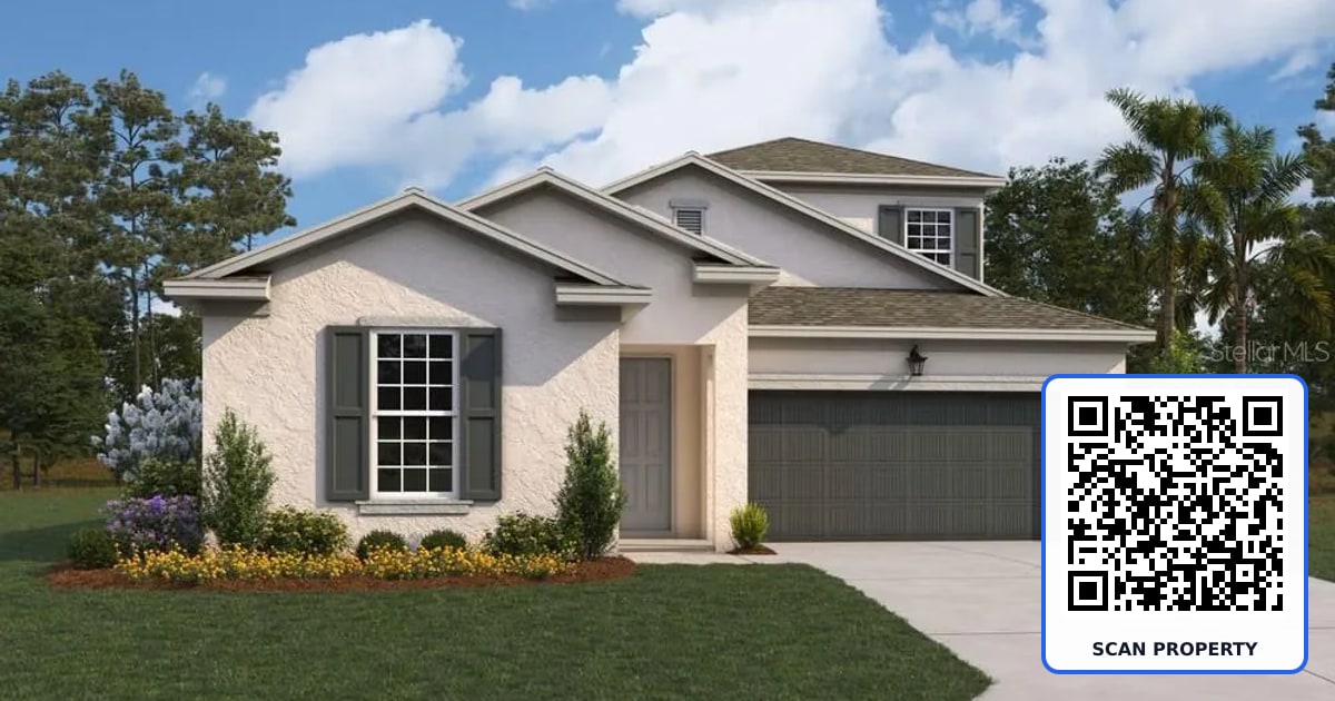 13500 TURNLEAF BOULEVARD property photo