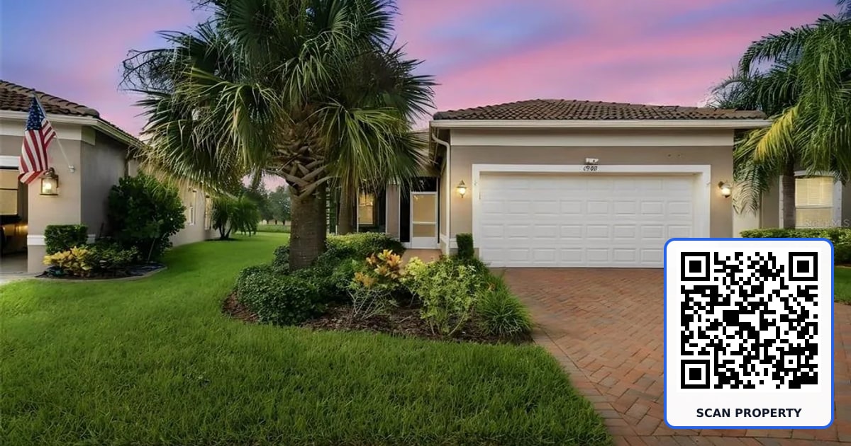 4902 SANDY GLEN WAY property photo