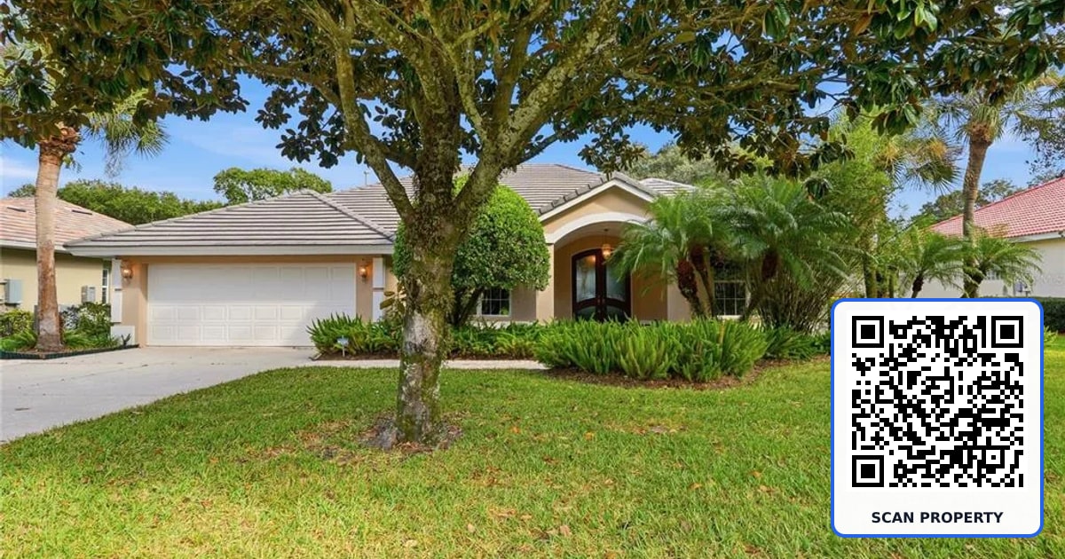 108 LAKE REGION BOULEVARD N property photo