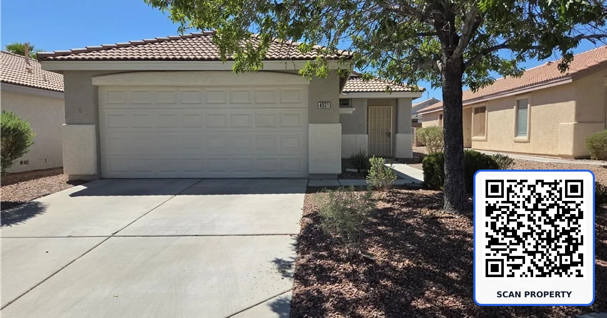 4931 Lunetto Avenue property photo