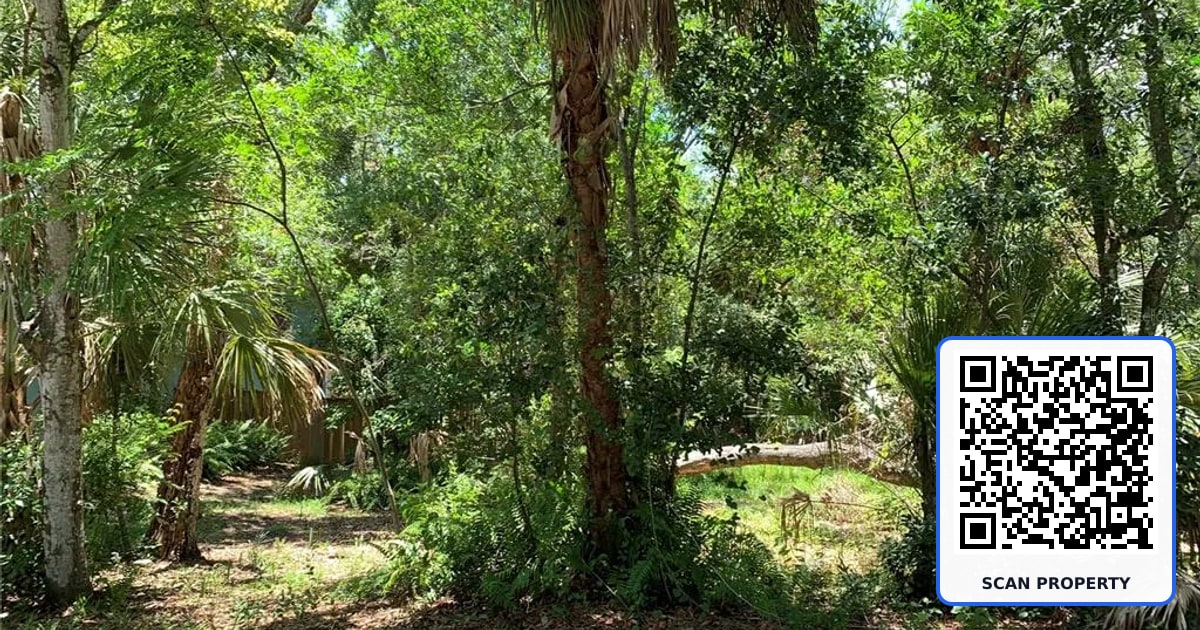 CENTER AVENUE property photo