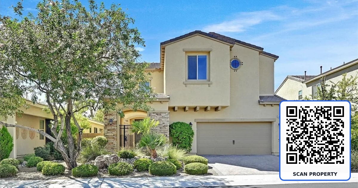 817 Orchard Course Drive property photo