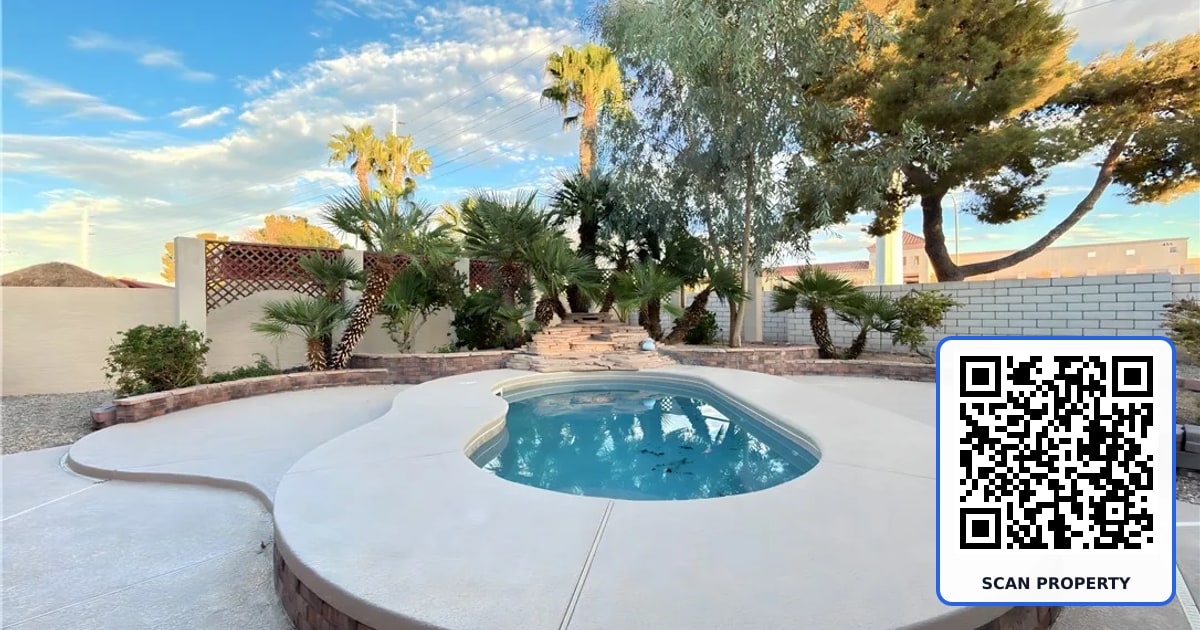 443 Compo Avenue property photo