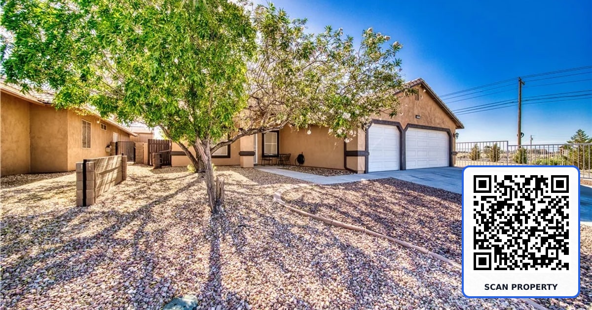 5001 Ray Frank Boulevard property photo