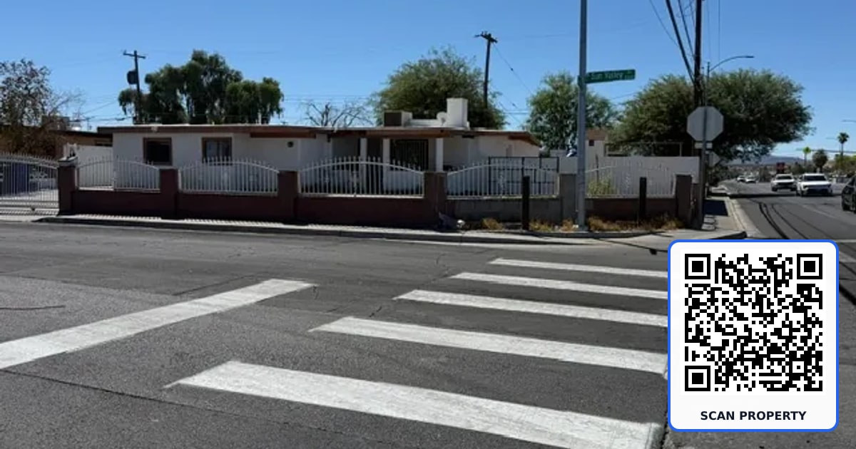 5027 Sun Valley Drive property photo