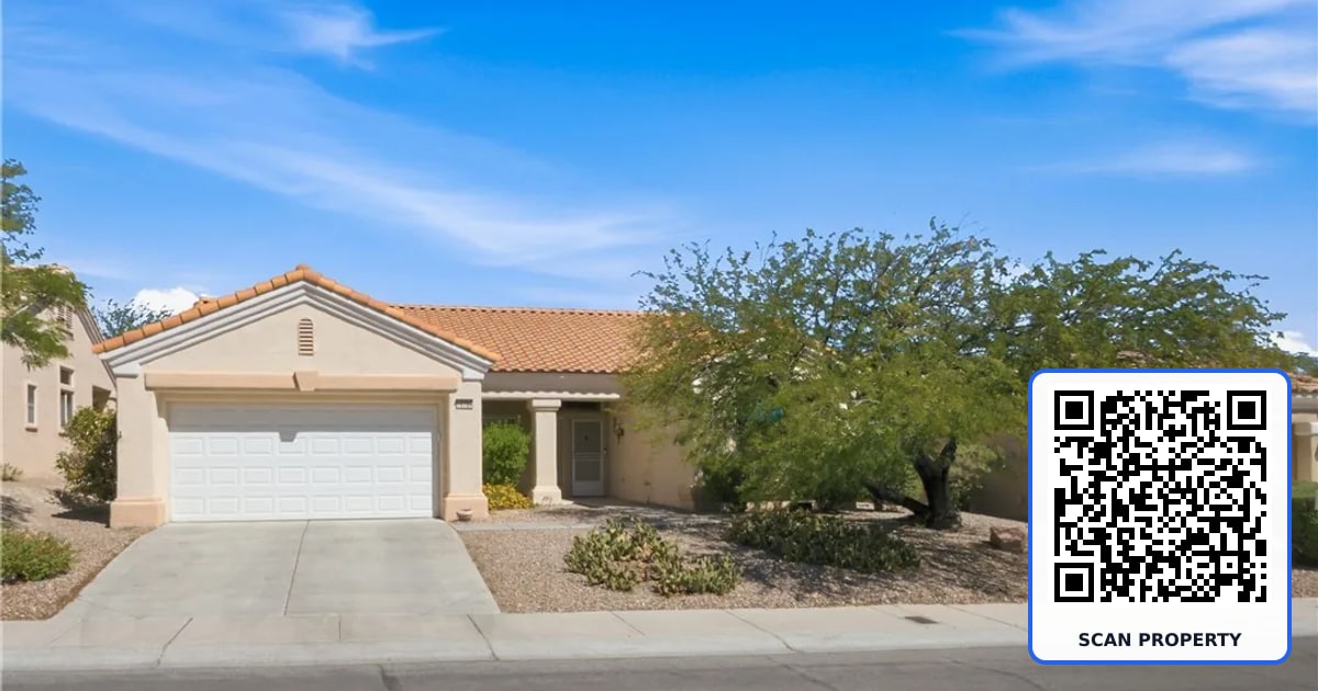 10704 Heritage Hills Drive property photo