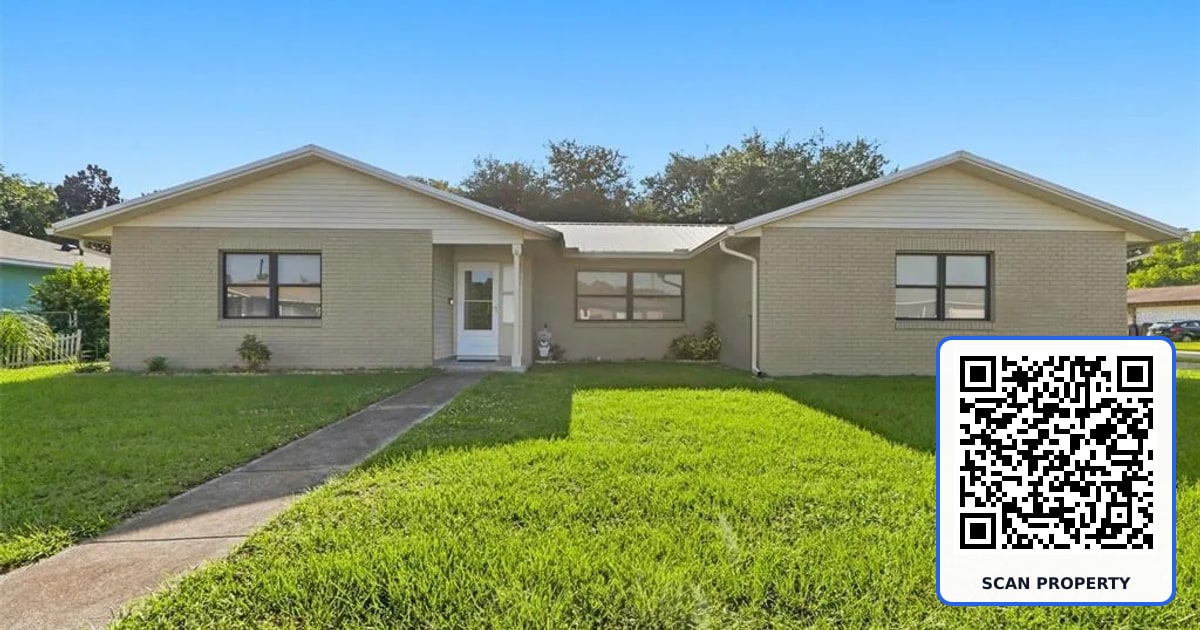 2045 ALEXANDER DRIVE property photo