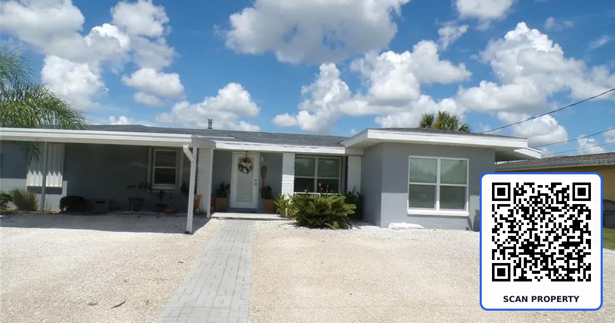 861 CONREID DRIVE NE property photo