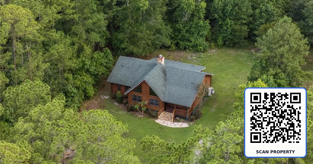 712 MALLARD DRIVE property photo
