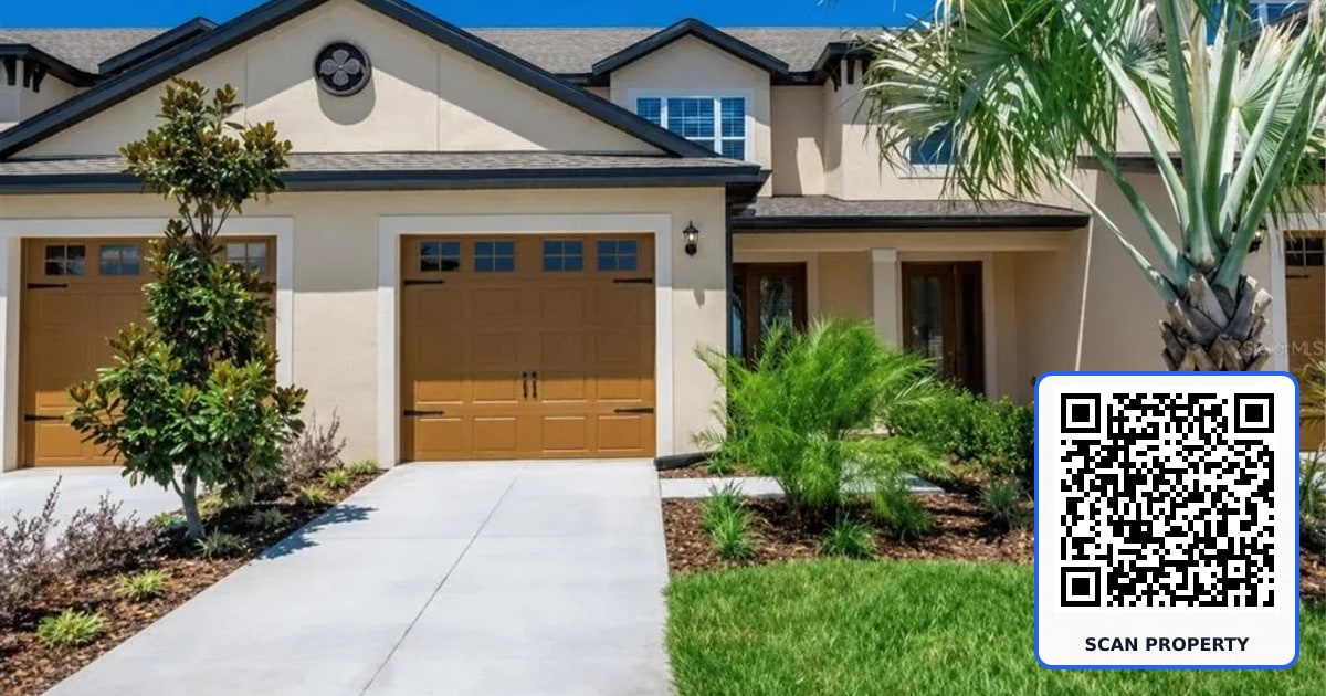 30903 QUAIL CAPER CIRCLE property photo