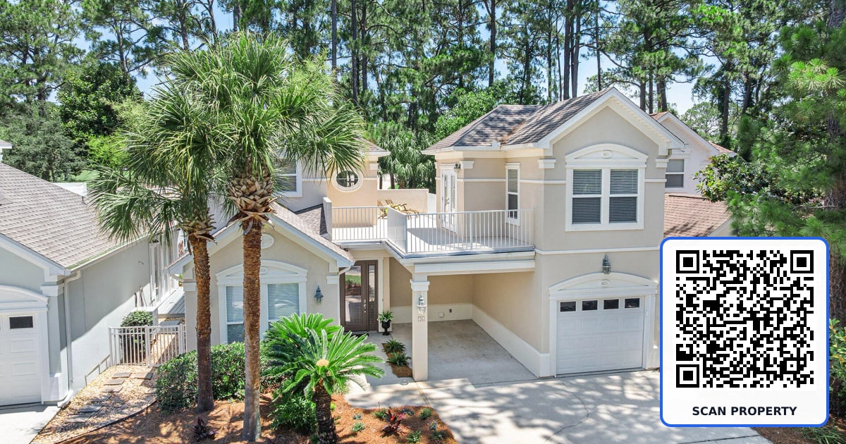 76 Masters Court property photo