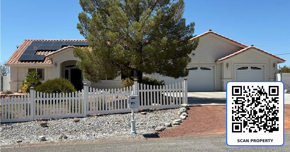 2300 Arado Lane property photo