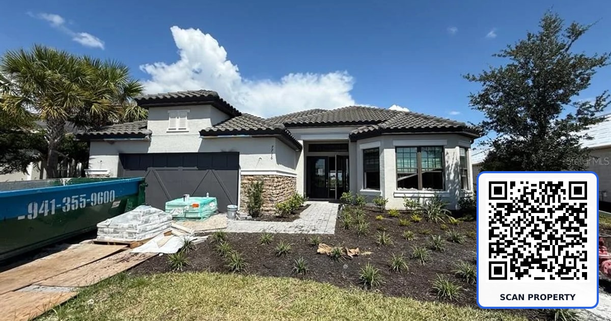 7716 MOONBEAM AVENUE property photo