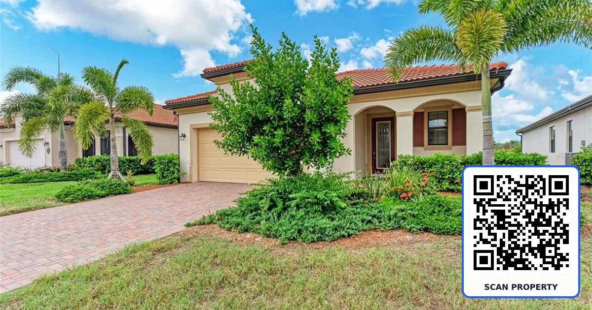 24157 SPARTINA DRIVE property photo