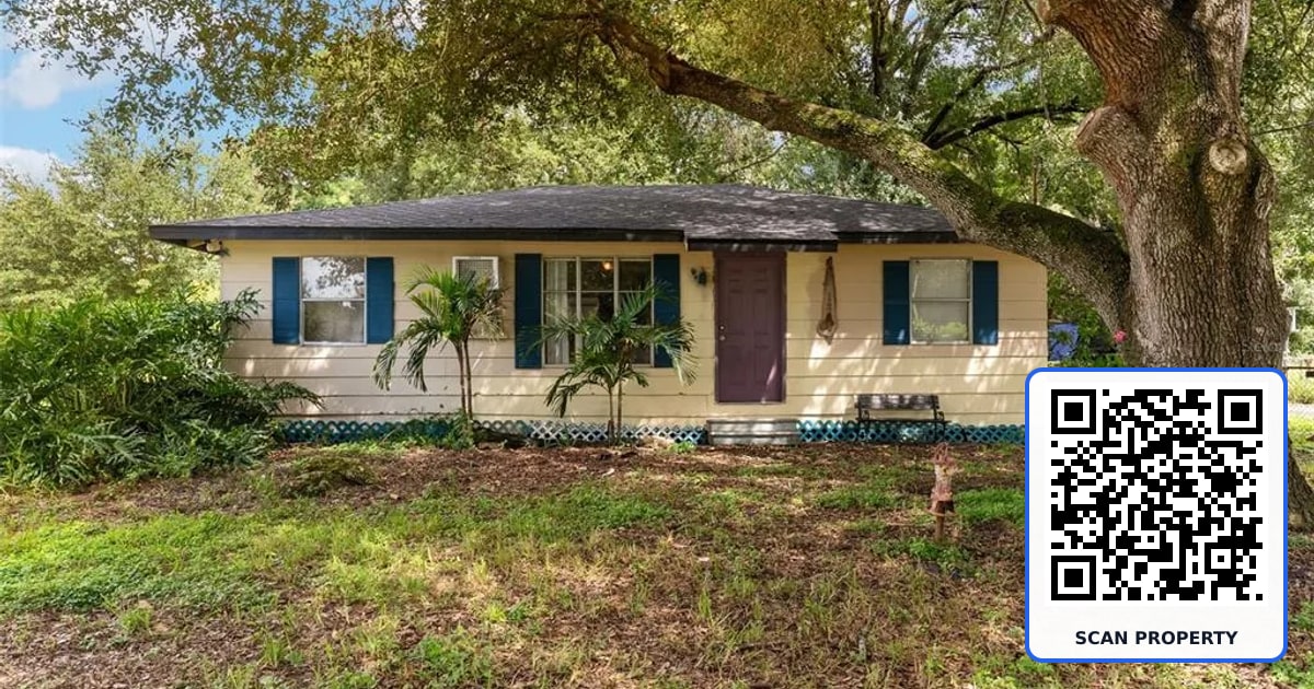 1808 S 86TH STREET property photo