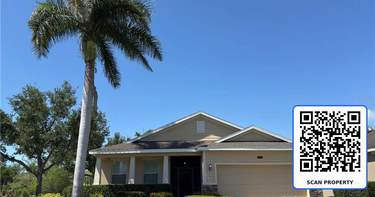 8531 KARPEAL DRIVE property photo