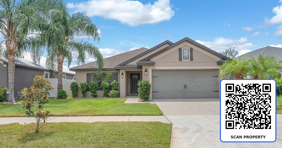 12250 LEGACY BRIGHT STREET property photo