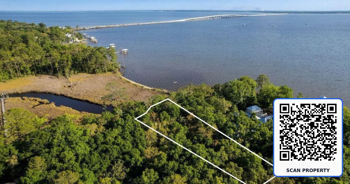8 Ansley Forest Drive property photo