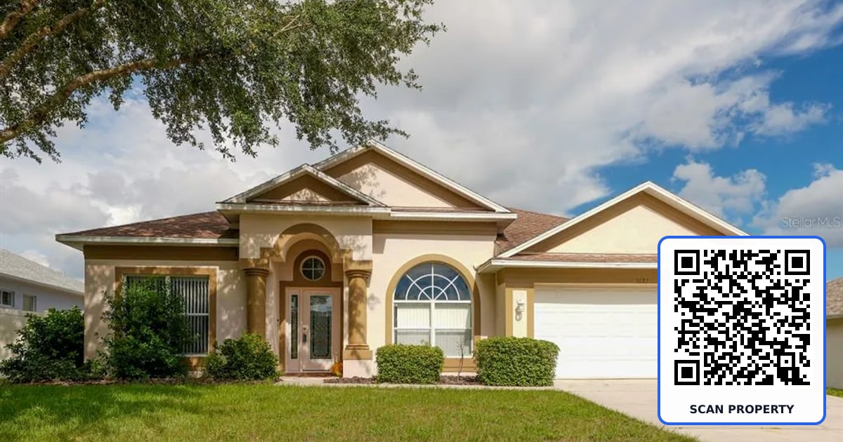 5683 BRACKENWOOD DRIVE property photo