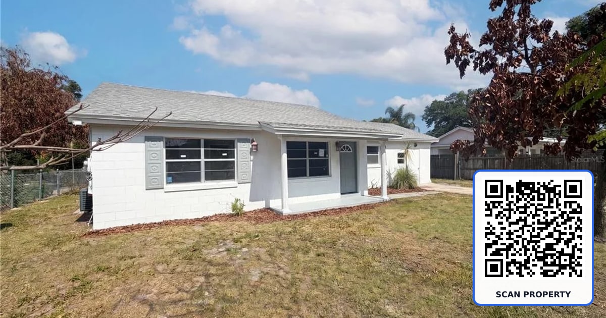 1100 CAREFREE COVE DRIVE property photo