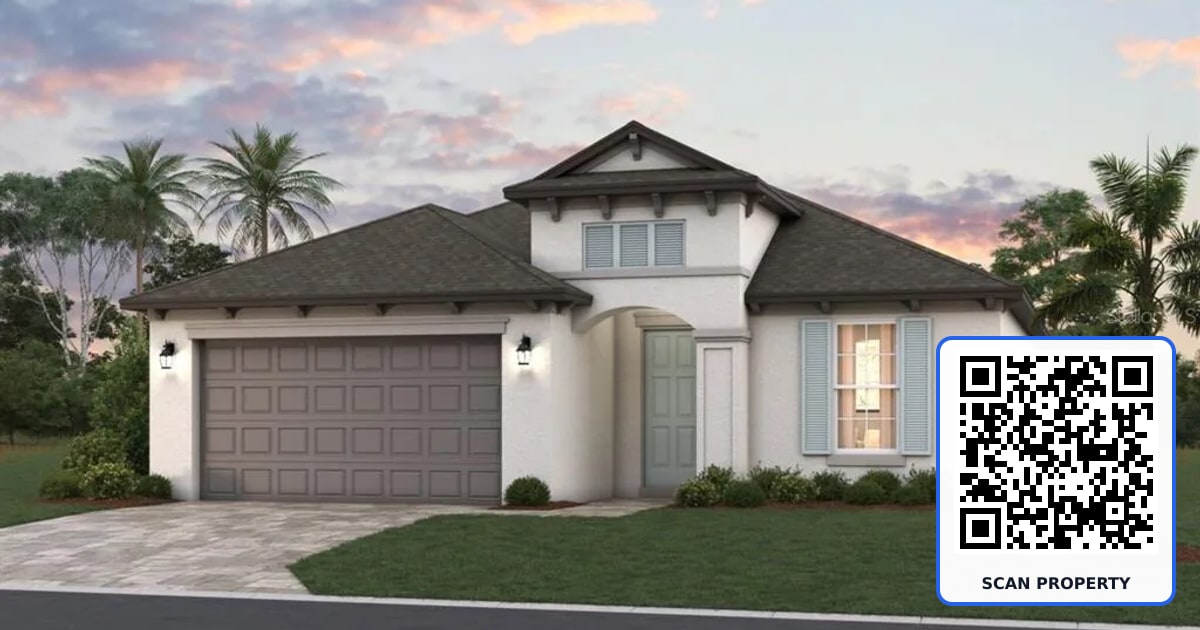 13691 LOREDO WAY property photo