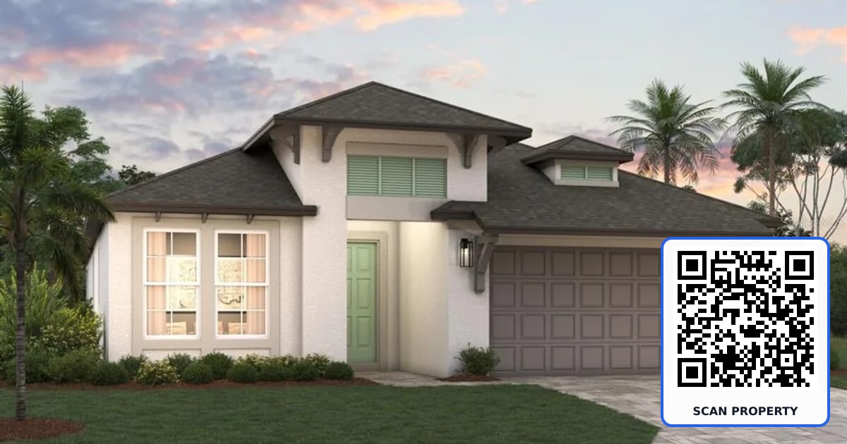 13685 LOREDO WAY property photo