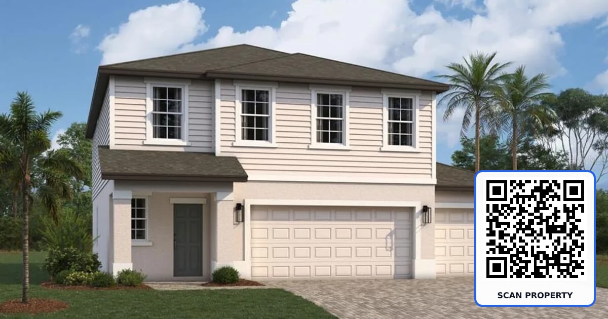 13688 LOREDO WAY property photo