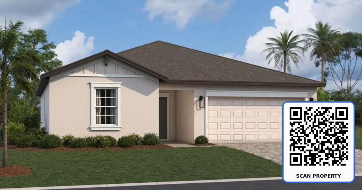9509 VIBRANT LANE property photo