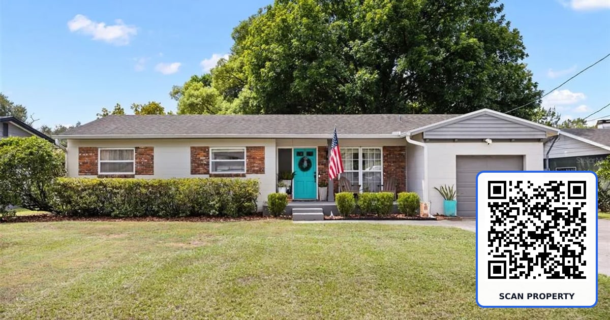 2126 ALBERT LEE PARKWAY property photo