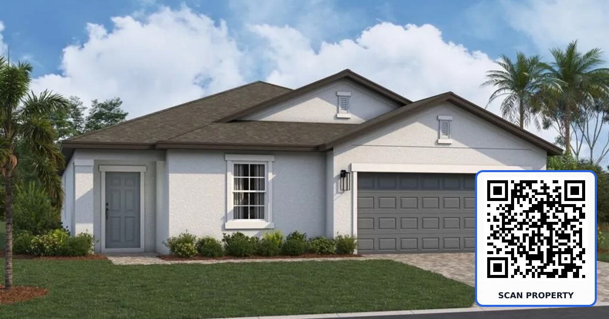 9505 VIBRANT LANE property photo