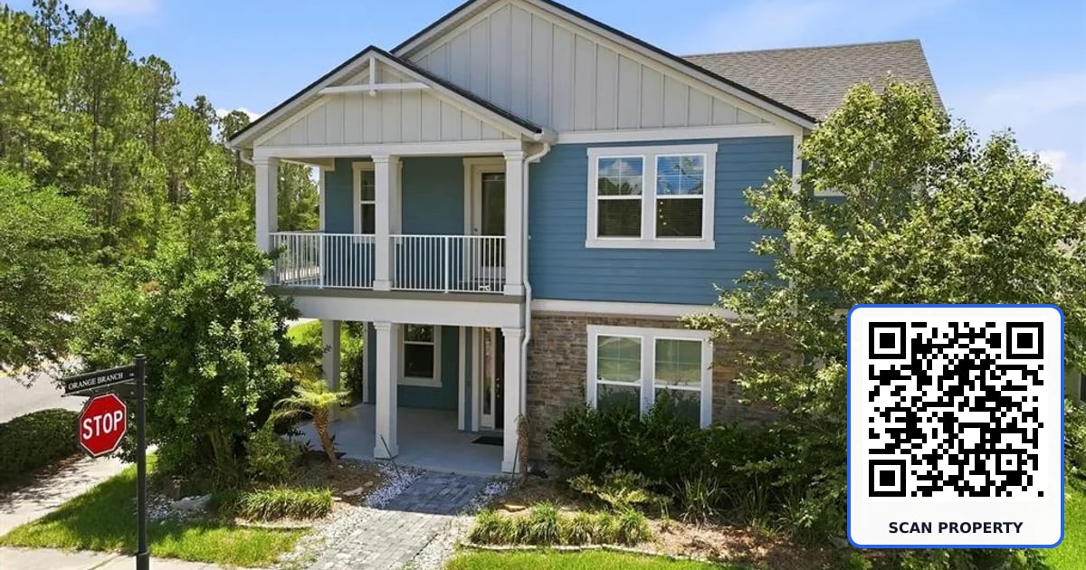 13 VERDURE STREET property photo