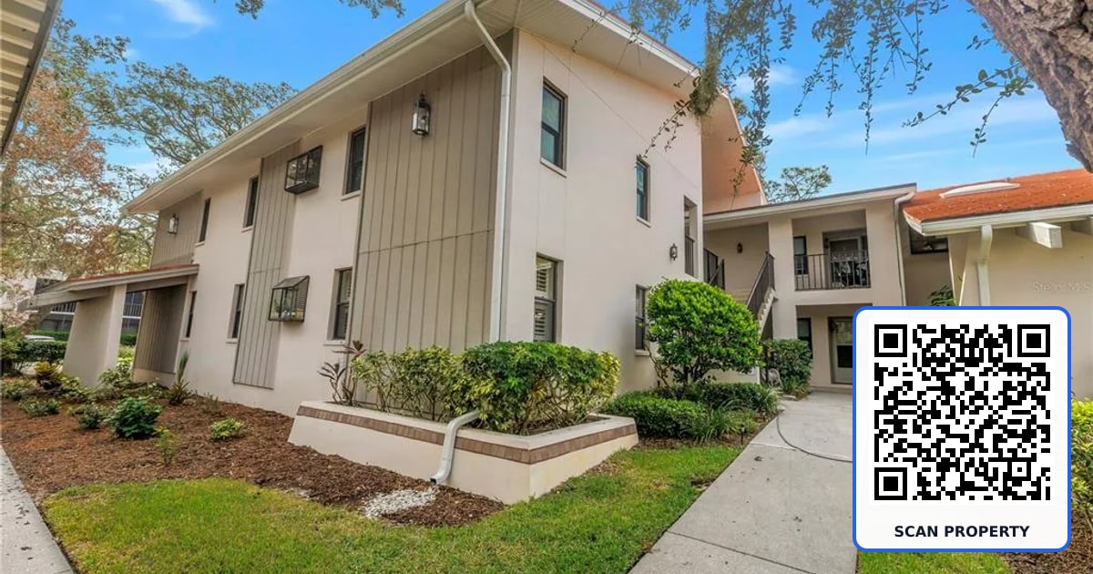 300 S FLORIDA AVENUE UNIT 400A property photo