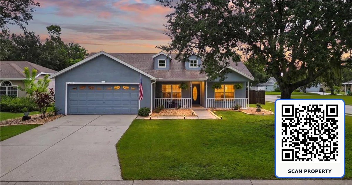 12167 WARWICK CIRCLE property photo