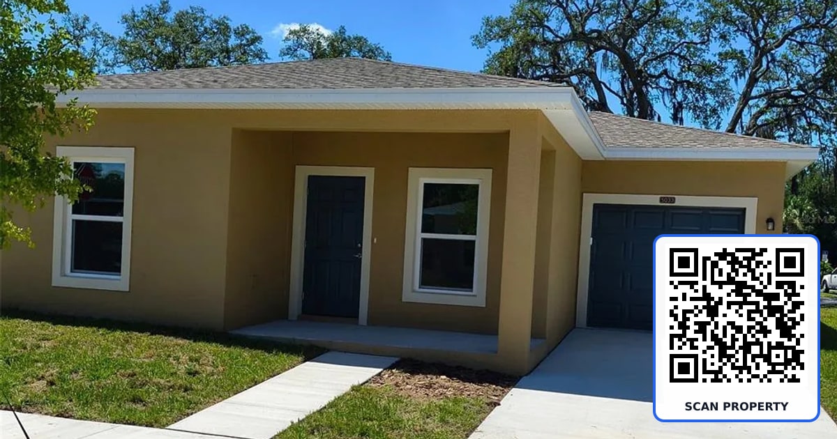 5033 FINDERS CT property photo