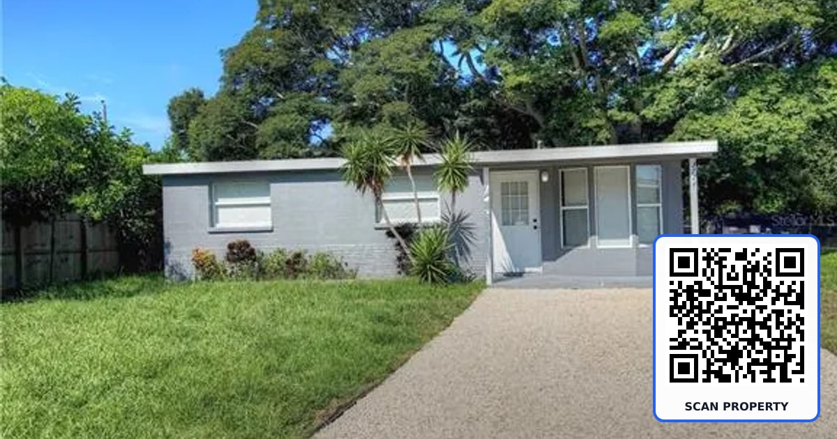 3724 TARO PLACE property photo