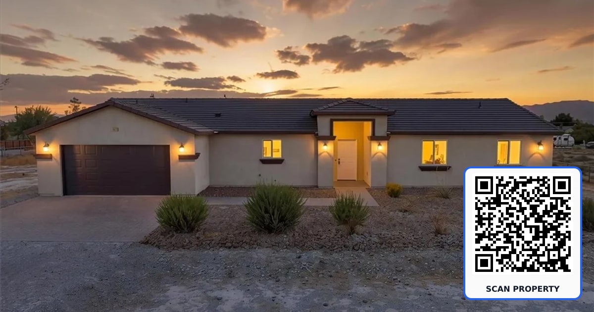 2101 East Dandelion Street property photo