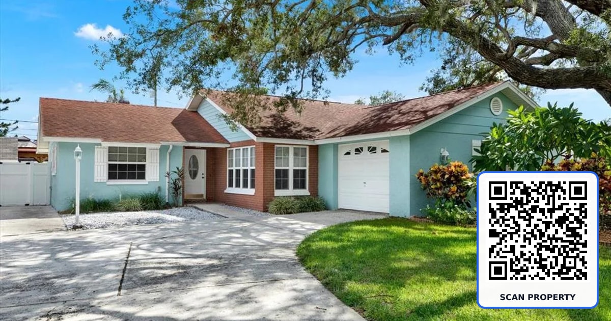 1601 AVOCA DRIVE property photo