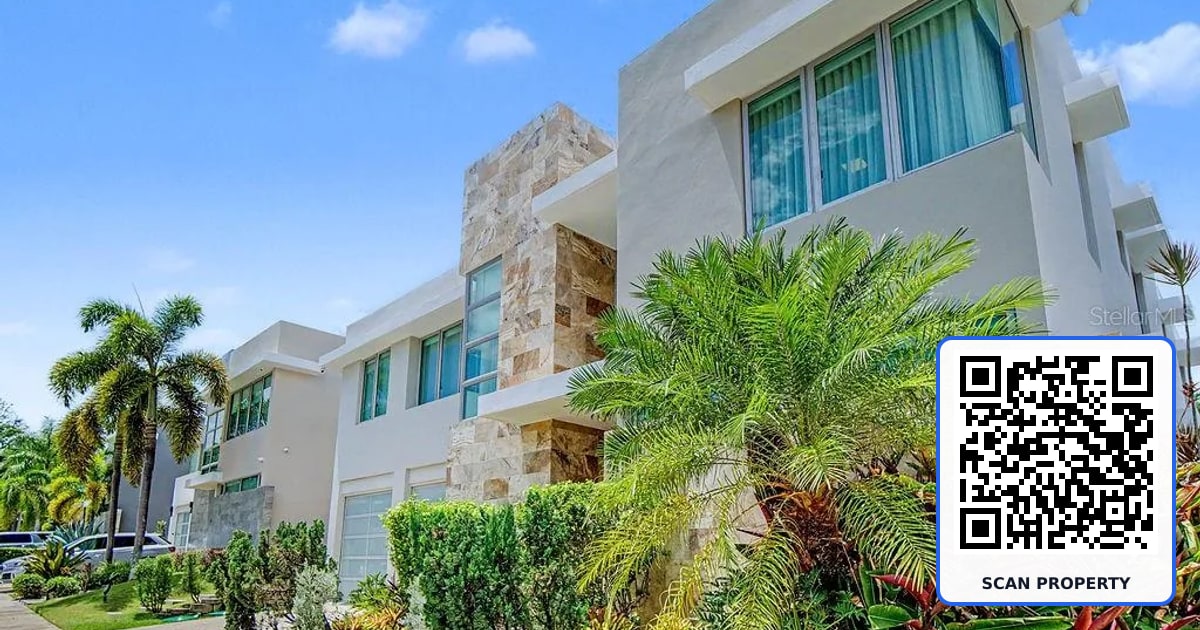 70 AQCUAMARINA property photo
