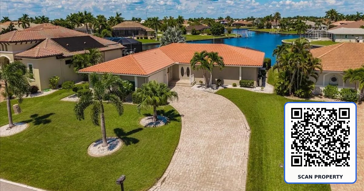 596 MACEDONIA DRIVE property photo
