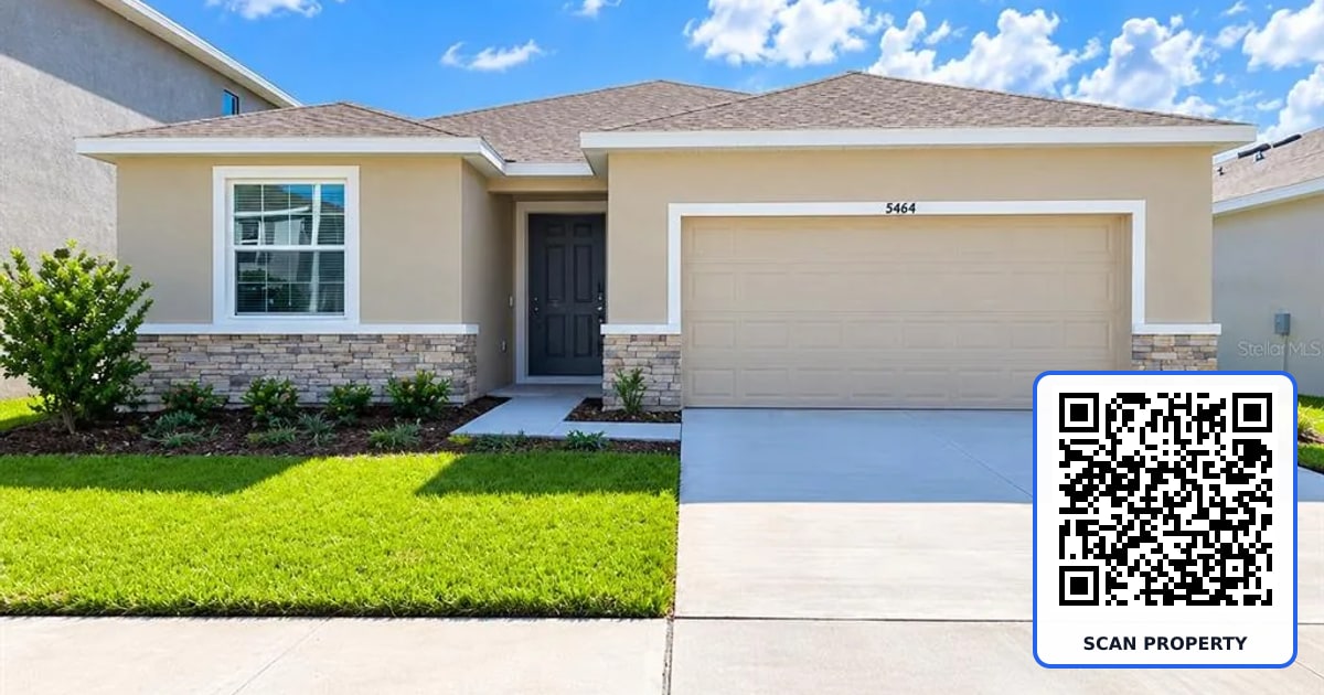 5414 FLINT HILLS DRIVE property photo