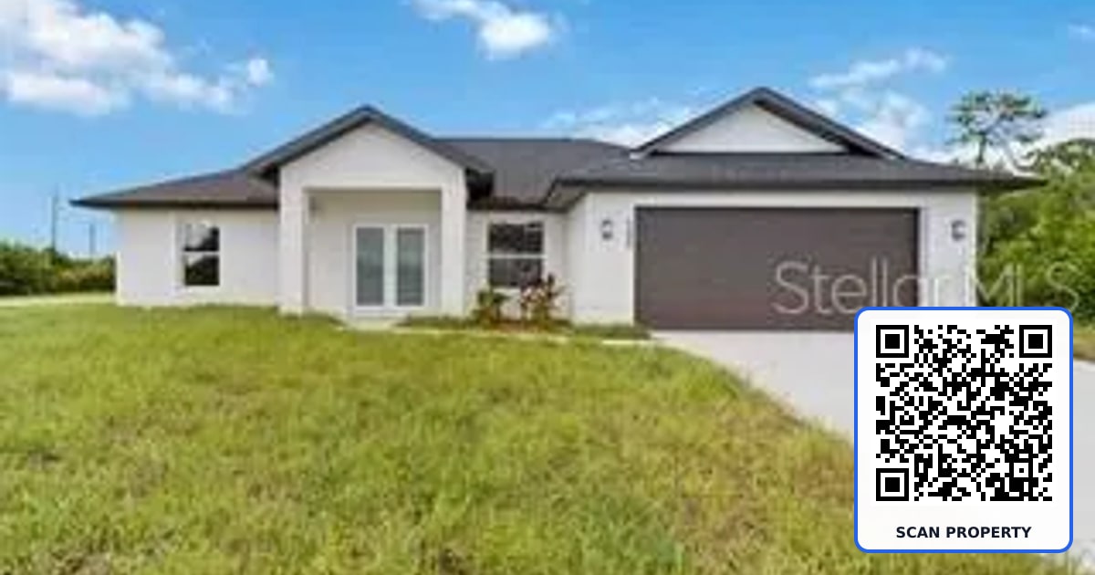 100 ABBOTT COURT property photo