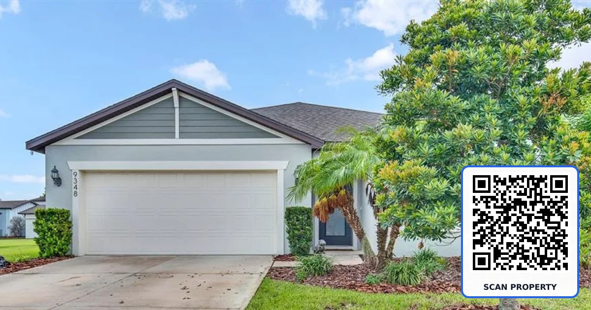 9348 ROYAL RIVER CIRCLE property photo