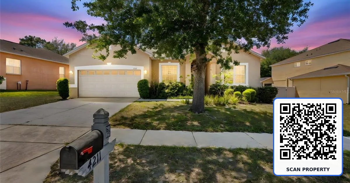 4211 BLAKEMORE PLACE property photo