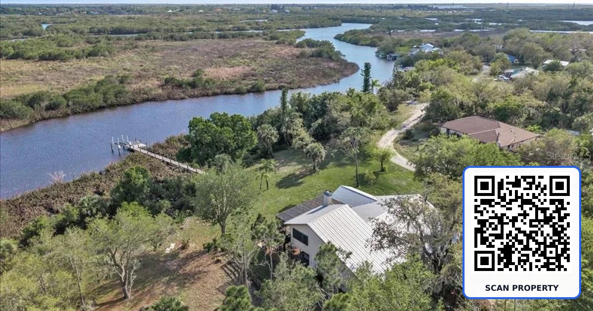 3264 PARK DRIVE property photo